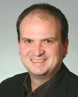 Martin Schmidkunz